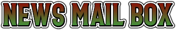 newsmailbox