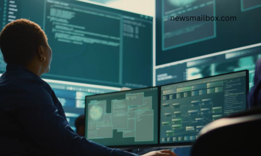 newsmailbox com