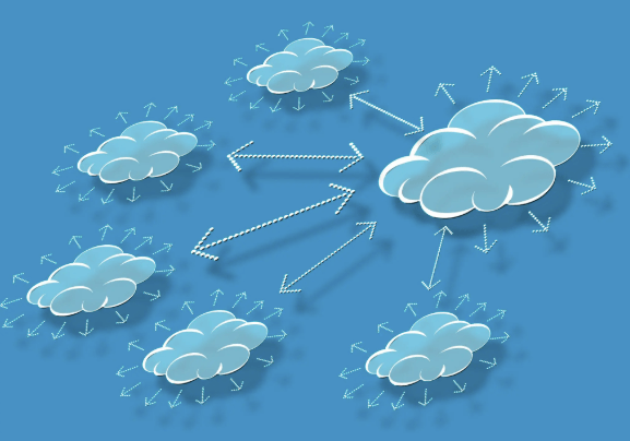 Serverless Computing Explained