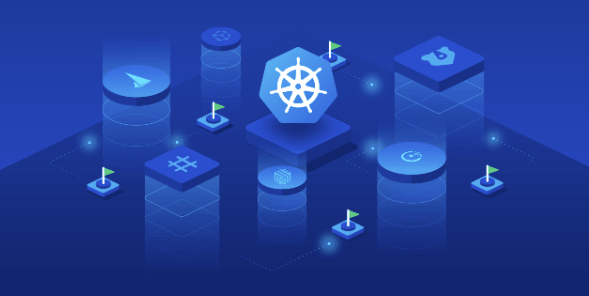 Service Mesh Technology Explained