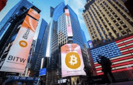 How News Affects Crypto Prices