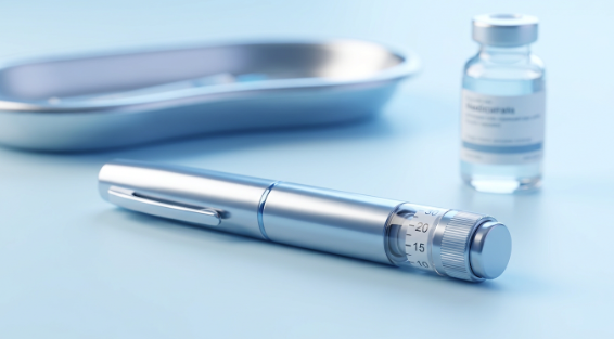 What to Discuss After a Missed or Delayed Dose of Ozempic