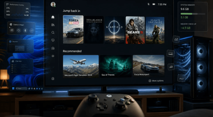 From Esports Overlays to Crash Game Prompts: Why Screen Order Matters